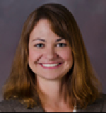 Dr. Amy Wiser, MD