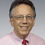 Dr. Charles Caplan, MD