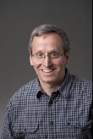 Dr. Charles Cappetta, MD