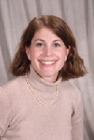 Dr. Elaine Gilmore, MD