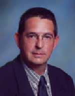 Dr. Charles Cardenas, MD