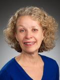 Dr. Karen Berger, MD