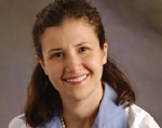 Dr. Amy Youn, MD