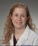 Dr. Amy Wolfner, MD