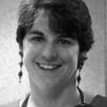 Dr. Elaine Griffin, MD