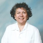 Dr. Elaine Gutierrez, MD