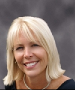Dr. Elaine Habig, MD