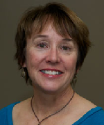 Dr. Elaine Harpster, MD