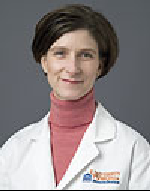 Dr. Amy Wrentmore, MD