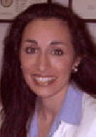 Dr. Elaine Holt, MD