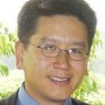 Dr. Amy Yang, MD