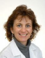 Dr. Elaine Hylek, MD