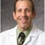 Dr. Charles Catcher, MD