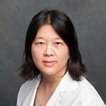 Dr. Elaine Lee, MD