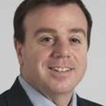 Dr. Stanley Hazen