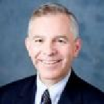 Dr. Charles Cattano, MD