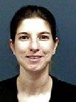 Dr. Amy Yoder, MD