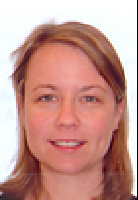 Dr. Amy Young, MD