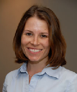Dr. Amy-Elizabeth Zanotti, DO