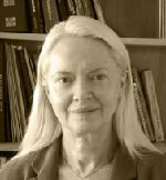 Dr. Elaine Kaptein, MD