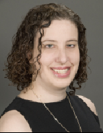 Dr. Amy Zarrin, MD