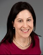 Dr. Elaine Kaye, MD