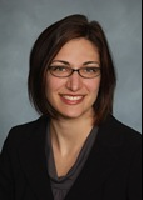 Dr. Amy Zguta, MD