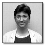 Dr. Amy Young, MD