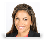 Dr. Elaine Key, MD