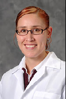 Dr. Amy Zimmermann, MD