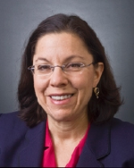 Dr. Amy Zoltick