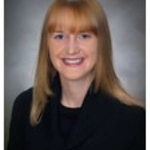 Dr. Amy Zuber, DO