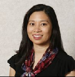 Dr. Elaine Lam, MD