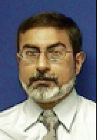 Dr. Amyn Habib, MD