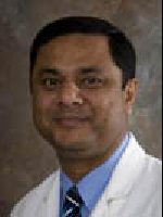 Dr. Amyn Jiwani, MD