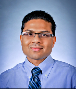 Dr. Amzad Khan, MD