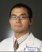 Dr. Charles Chau, MD