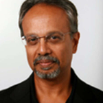 Dr. Wickii Vigneswaran, MD