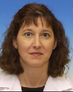 Dr. Elaine Lewis, MD