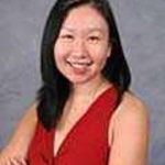 Dr. Wie-Peng Kuo, MD