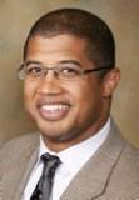 Dr. Wiemi Douoguih, MD