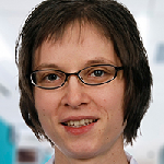 Dr. Wiebke Ackermann, MD