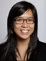 Dr. Elaine Lin, MD