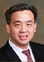 Dr. Charles Chiu, MD, PHD
