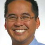 Dr. Wijan Prapong, MD