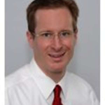 Dr. Charles Claydon, MD