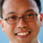 Dr. Wilbur Lam, MD, PHD