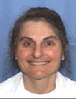 Dr. Elaine Muchmore, MD