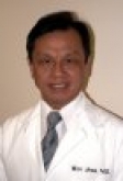 Dr. Won-Heum Jhee