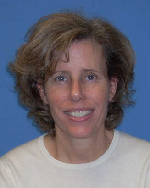 Dr. Elaine Nelson, MD